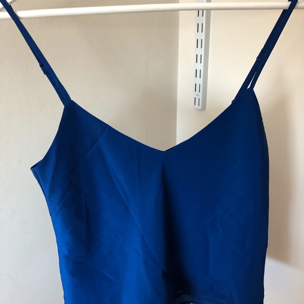 Two Talula Cami - image 4